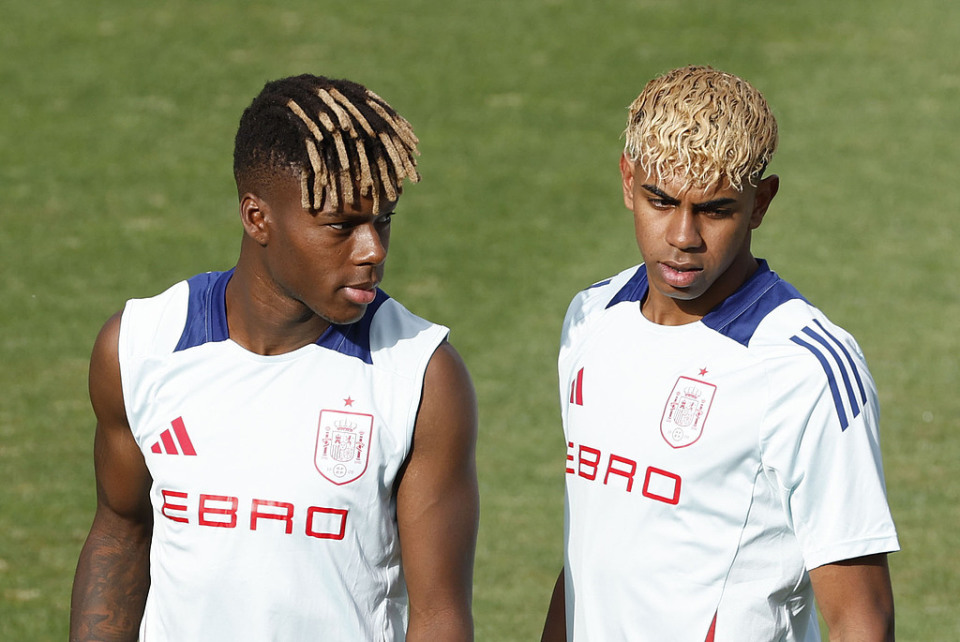 DOTA2全球赛事转播布局升级