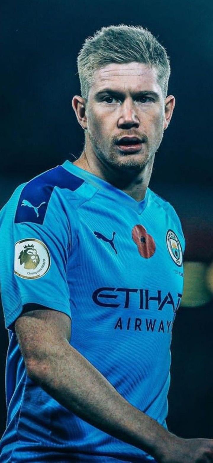 波士顿红袜在 2018 年常规赛拿下 108 胜并横扫夺冠，展现极强统治力