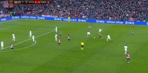 名為三巨頭實則雙引擎 太陽終究得依賴杜蘭特與布克