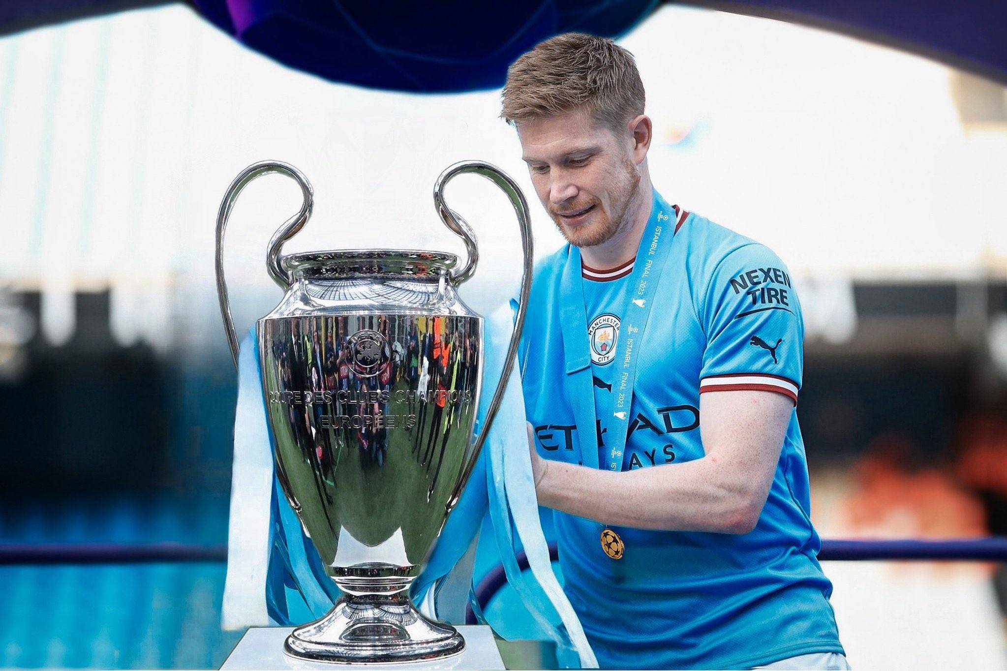 中超递补资格全解析：长春亚泰与广州豹的未来之路