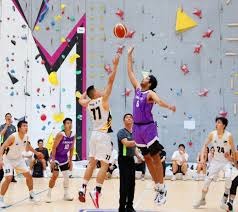 德州扑克高手为什么看长期（德州扑克高手为何注重长期策略）