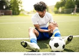 曼联旧将：B费要学会包容队友，而利马是一位天生领袖