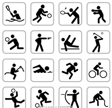 机密报记者：苏契奇因纪律问题落选国王杯大名单