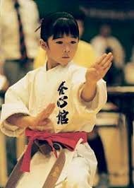 斯特莱德先发稳定性提升