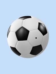 德州扑克高手为什么常弃牌（德州扑克高手为何频频弃牌）