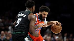 2025 赛季回顾：大谷翔平以单季 55 支本垒打夺得国联本垒打王，达成全票 MVP 三连霸