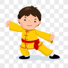 中华职棒球队为季后赛积极备战