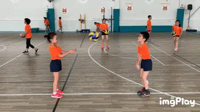 TA：利兹联总价1000万镑谈妥莱斯特城后卫贾斯汀，即将体检