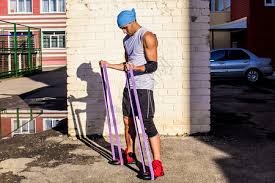 LPL老牌AD原形毕露！被他嫌弃菜的辅助，换队后打上登峰第一