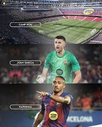 《幻兽帕鲁》PC版终获好评如潮 1.0版即将推出人气爆发