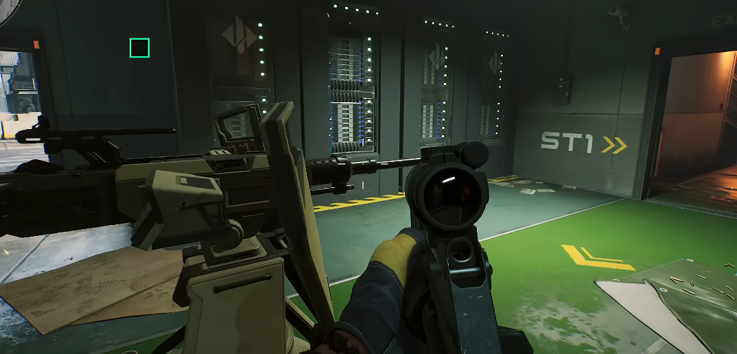 尚未达到最 尚未达到最