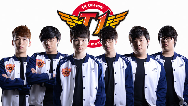 阿贾克斯V 阿贾克斯V