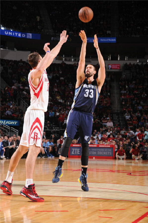 一个适合的 一个适合的