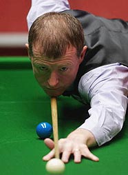 力以及对足 力以及对足