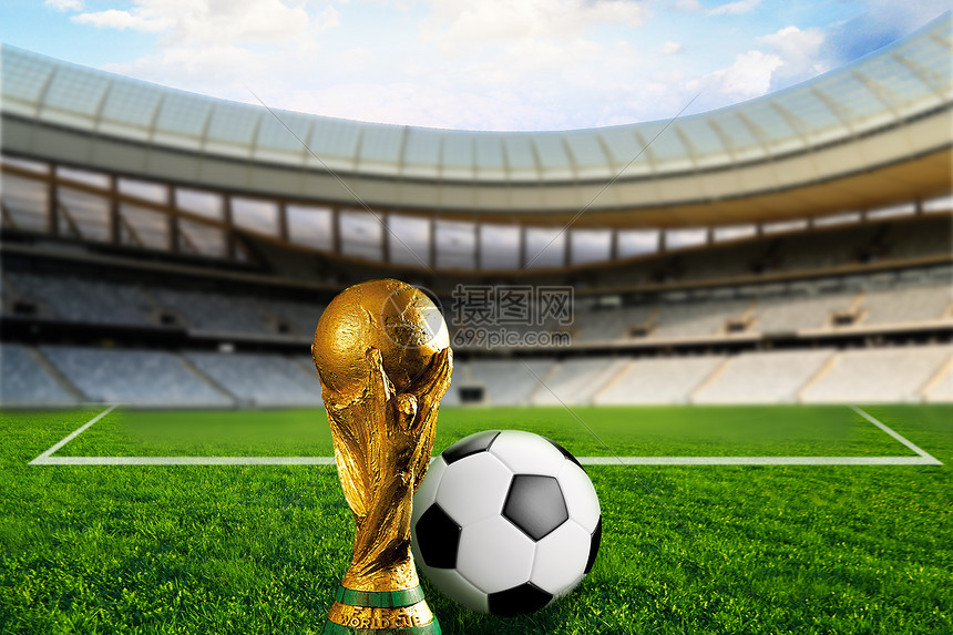 法想象的数 法想象的数