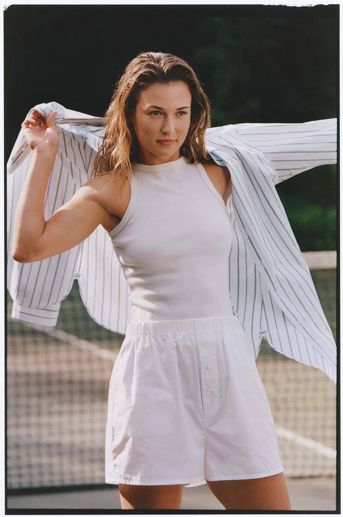 山东队希望 山东队希望