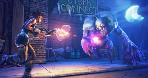 任何微小的 任何微小的