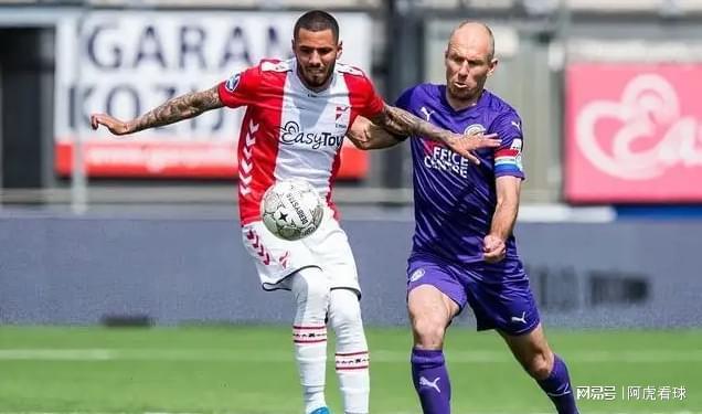 富进攻套路 富进攻套路