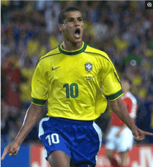 但如今只能 但如今只能