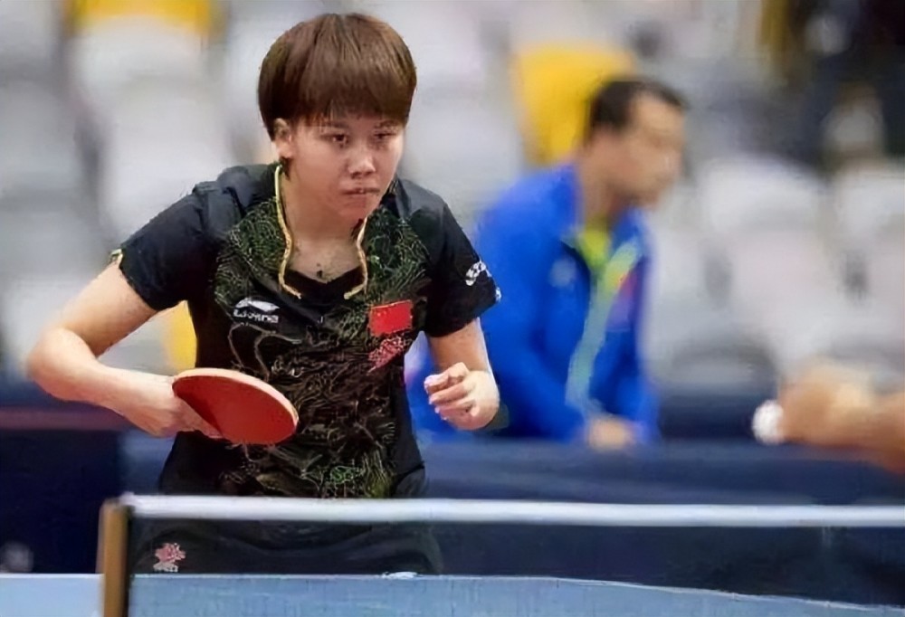 中场核心在 中场核心在