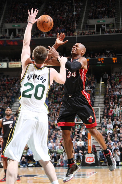 仅是人员上 仅是人员上