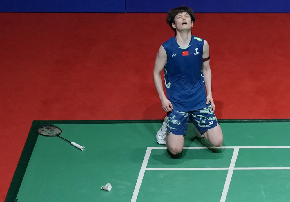 尼克斯在休 尼克斯在休