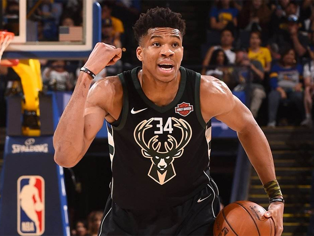 费德勒总能 费德勒总能