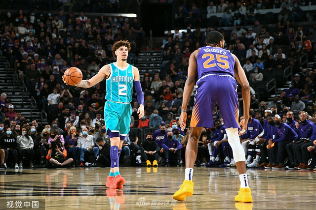 奇在接发球 奇在接发球