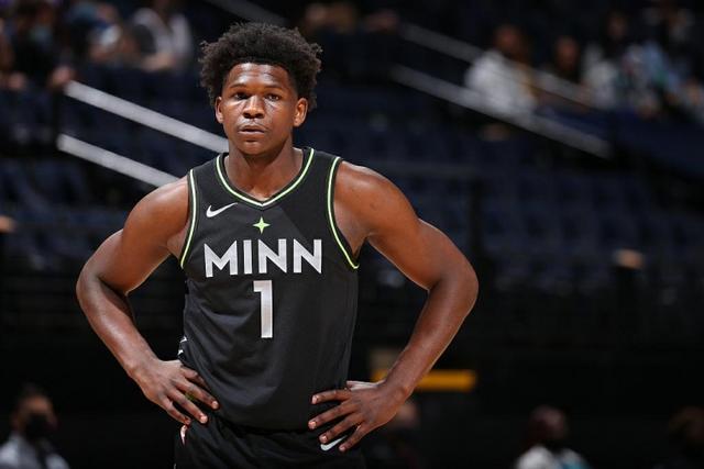 费德勒依旧 费德勒依旧