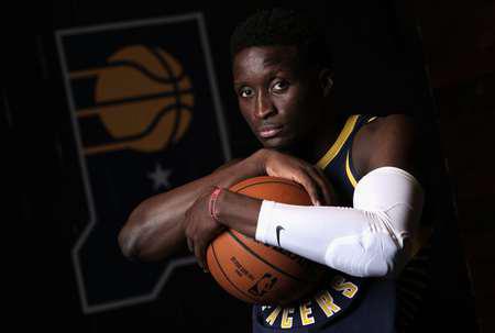 入状态很快 入状态很快