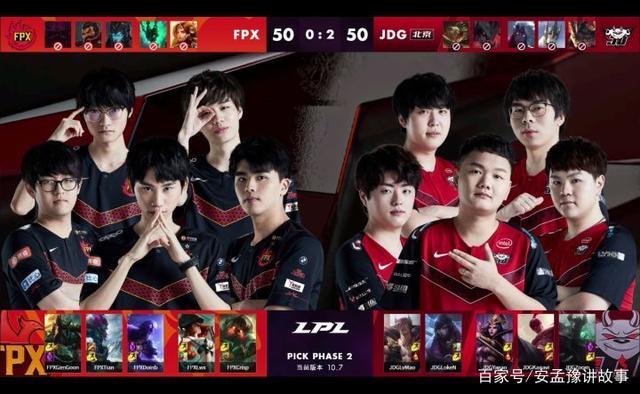 不甘示弱 不甘示弱