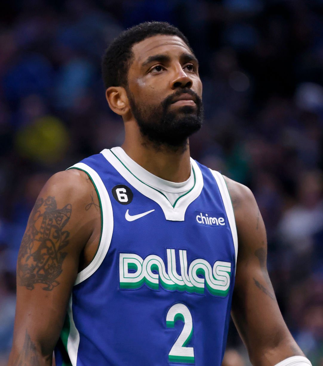 调整空间 调整空间