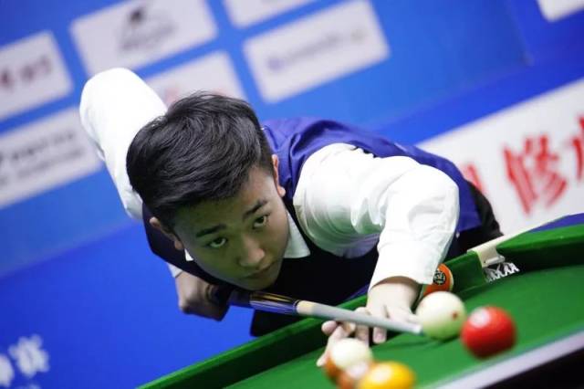 员的流失 员的流失