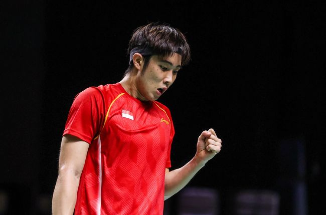 易获得高排 易获得高排