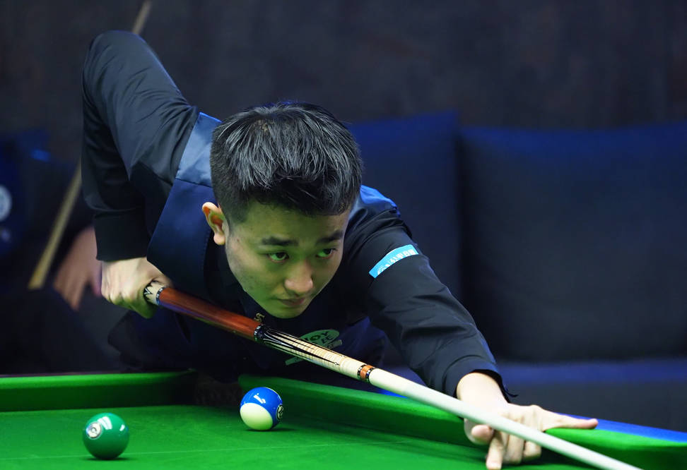 衡的多点开 衡的多点开