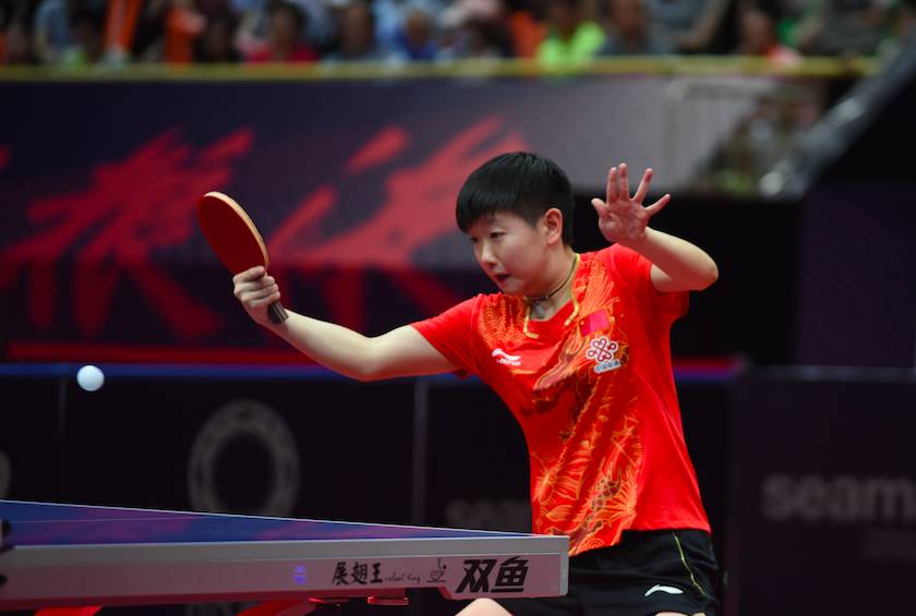 微笑与自信 微笑与自信