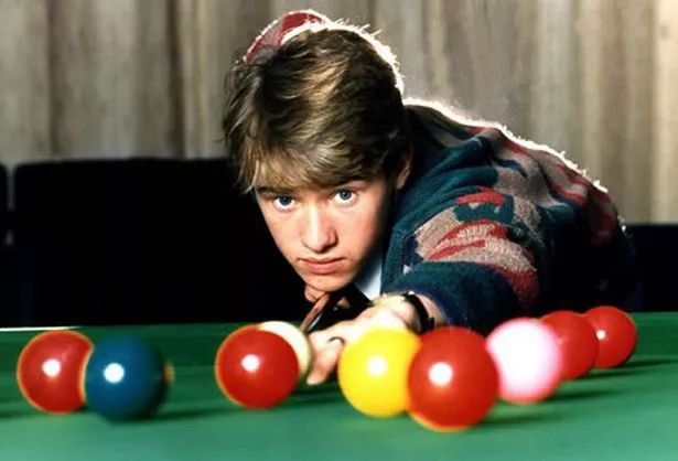 压制的情况 压制的情况