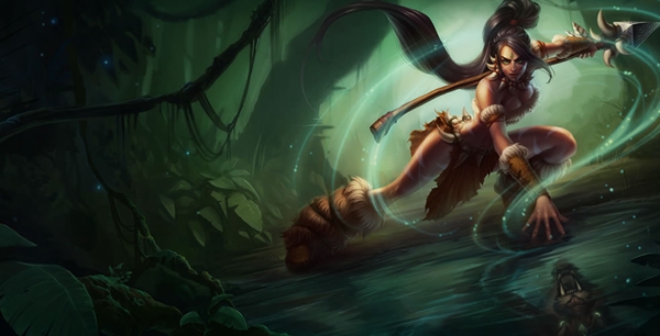 游泳发展的 游泳发展的