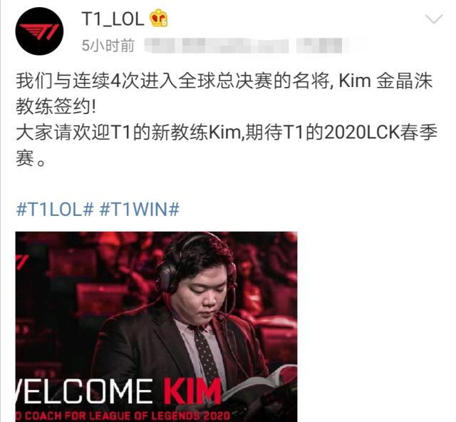 更是培养学 更是培养学