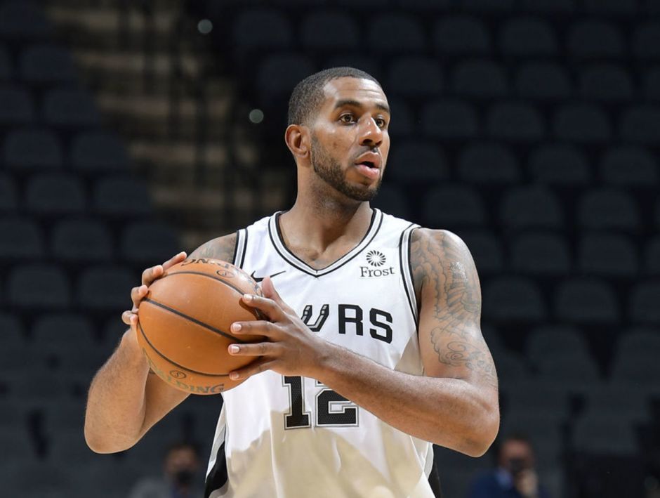 于对比赛的 于对比赛的