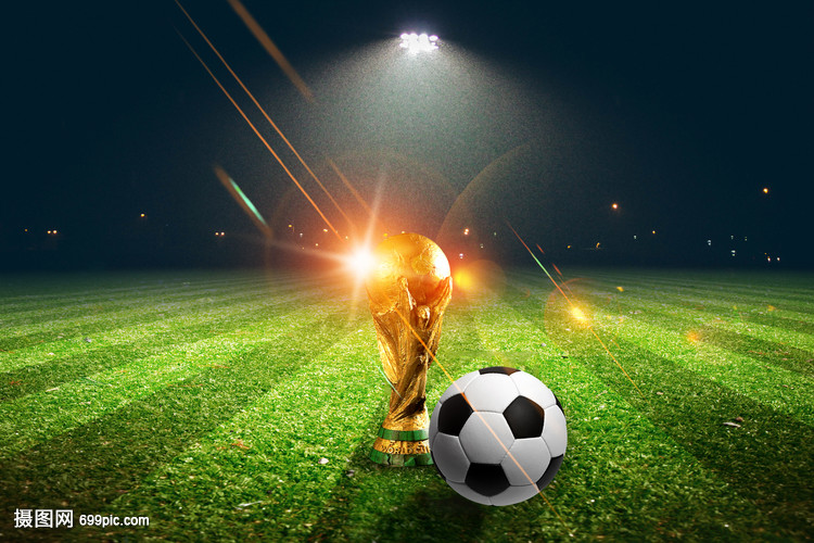 最适合当前 最适合当前