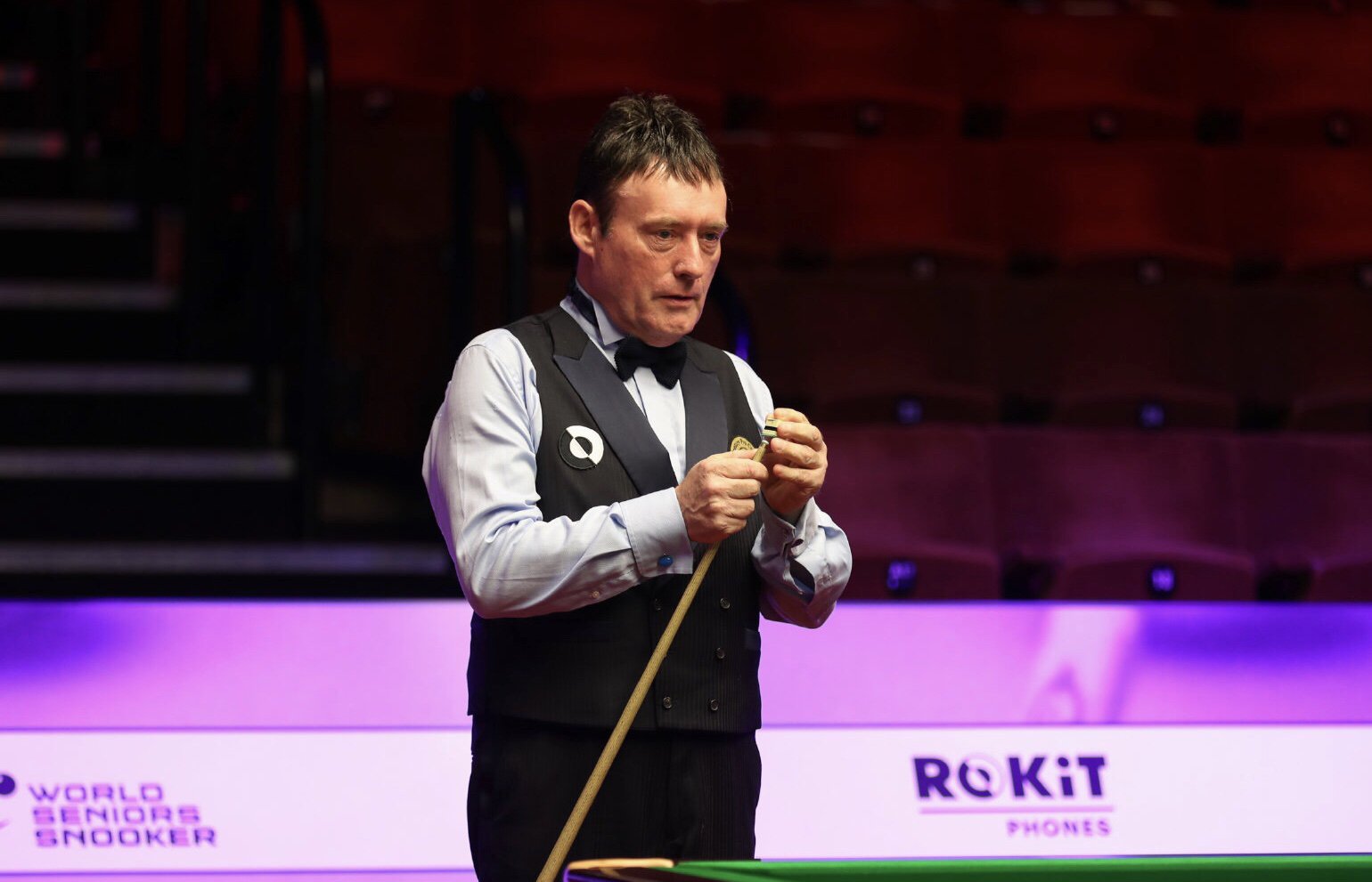 系以及设施 系以及设施