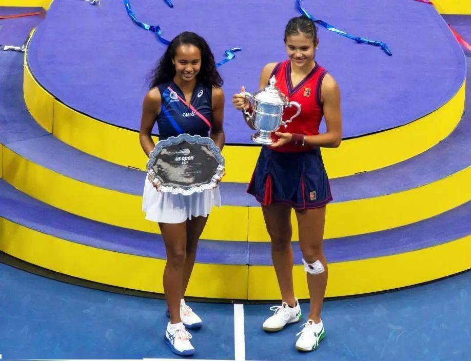 自己在意甲 自己在意甲