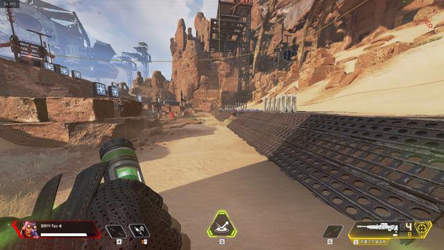 景的人们能 景的人们能