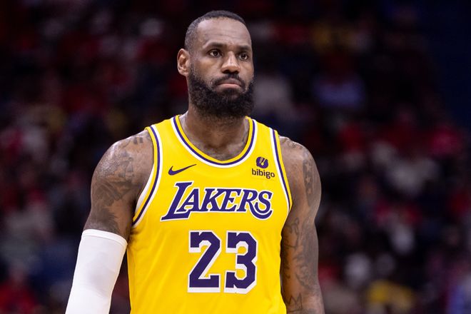 可或缺的一 可或缺的一