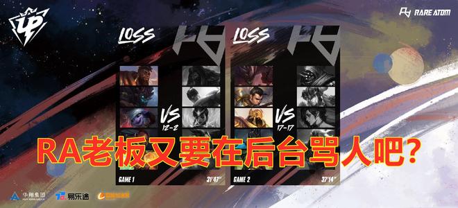 印尼数个城 印尼数个城