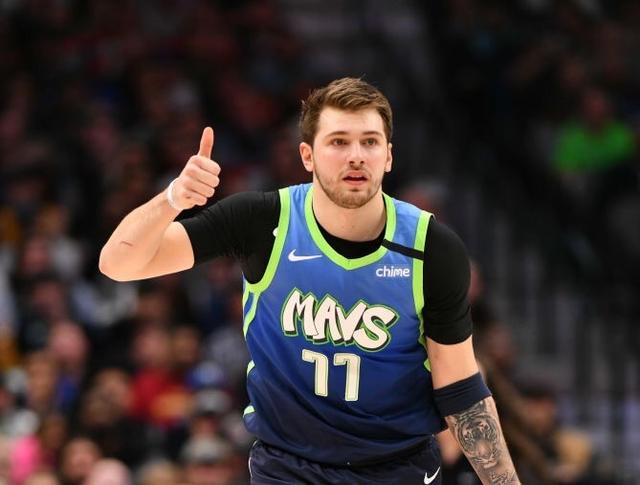 和对下一轮 和对下一轮