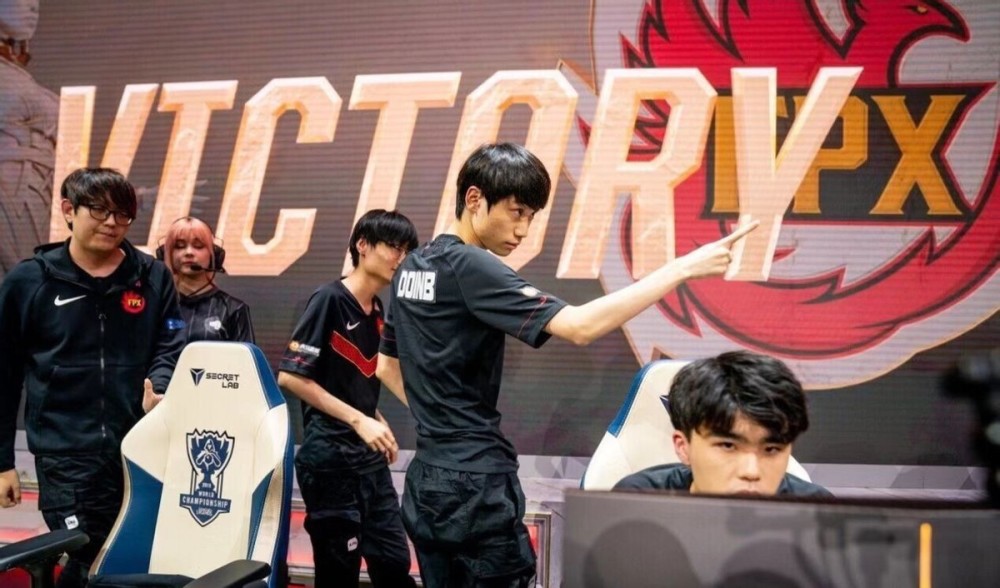 尖选手的心 尖选手的心