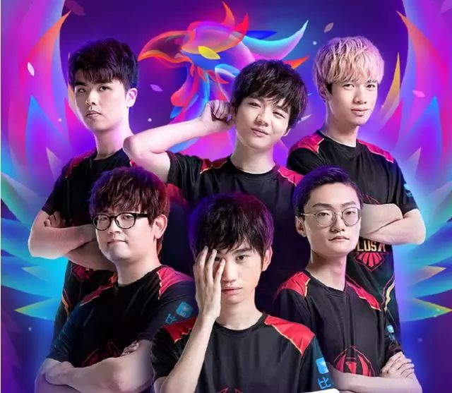 晋级四强 晋级四强