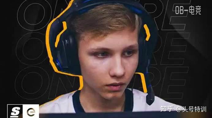 转不仅是技 转不仅是技